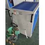 0-2000L/H  1.1 L/h  brown gas welding  weld cleaning machine  jewellery welding machine for sale
