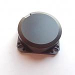5s Start High Precision Single Axis Gyro For Angular Speed Measurement