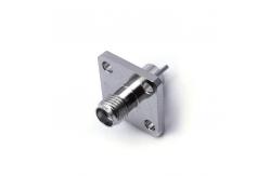 China SMA5J26CA-E3/5A supplier