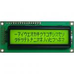 GFC1602D-YPOEJSA for sale