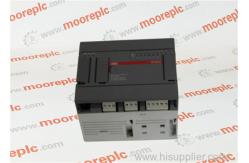 China TK812V015 3BSC950118R1 ABB 1.5m Latching Duplex Connector Duplex Plastic Fiber supplier