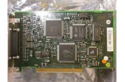 China ABB 3HAC3619-1 AXIS PC COMPUTER BOARD ROBOTICS DSQC 503 Spare-Parts supplier