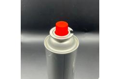 China High-Precision Gas Cooktop Valve for Home Kitchens - Reliable and Efficient Control supplier