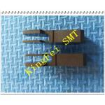 Amendment Block X01L1204901/X01L1204801 For Panasonic RHS2B AI Machine for sale