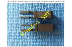 China Amendment Block X01L1204901/X01L1204801 For Panasonic RHS2B AI Machine supplier