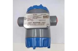 China Honeywell SmartLine Temperature Transmitter STT850 STT850-S-0-G-AHB-11S-A-00A0 supplier