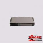 490NAC0100 Schneider Surge protection Module