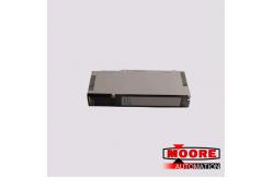 China 490NAC0100 Schneider Surge protection Module supplier