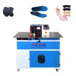 Adidas Nike Shoe Making Machine 380 Volt 0.5kw Power CE Certificate for sale