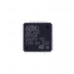 STMicroelectronics STM32F100RBT6B electronic Component Parts Zhejiang 32F100RBT6B Integrated Circuit Bom for sale