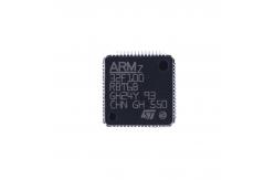 China STMicroelectronics STM32F100RBT6B electronic Component Parts Zhejiang 32F100RBT6B Integrated Circuit Bom supplier