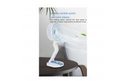 China Lithium Battery Solar MP3 Mini Home Lighting System With Radio supplier