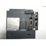 MR-J3-500A-RJ020 MITSUBISHI AC Servo Amplifier  NEW MR-J3 Series Driver for sale