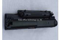 China TK-320 Cartridge Yield 15000 Pages Kyocera Ecosys Toner FS 4000dn supplier