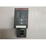 Automation PLC AC500 Communication Module Controller CM579-PNIO 1SAP170901R0001 for sale