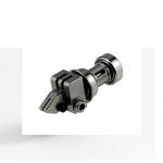 Zinc Aluminum Alloy Scribing Wheel Precise Holder OEM ODM for sale
