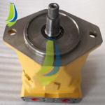 230-7965 2307965 Hydraulic Fan Motor For C11 C15 Engine Parts for sale