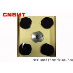 Original Nozzle Smt Machine Parts CNSMT N610119496AB 235CN N610062681AD 240C N610119499AB 240CN for sale