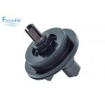 Crankshaft Assembly Px Elevator Carriage Assy For Gtxl 85939001