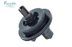 China CRANKSHAFT ASSEMBLY PX Elevator Carriage Assembly For Cutter GTXL GT1000 85939001 supplier