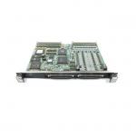 IS200VCRCH1BBB  GE  Circuit Board for sale