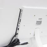21.5Inch Capacitive Touch Monitor FHD 1080p Touchscreen Monitor 1280*1024