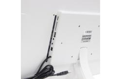 China 21.5Inch Capacitive Touch Monitor FHD 1080p Touchscreen Monitor 1280*1024 supplier