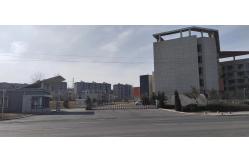 China PMSM Electric Motor manufacturer
