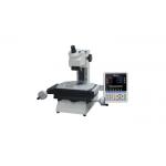 STM-1050  Toolmakers Microscope With Color Screen Digital Readout for sale
