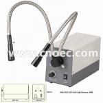 Cold Microscope Light Source 40W Microscope Accessories A56.1025 for sale