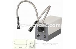 China Cold Microscope Light Source 40W Microscope Accessories A56.1025 supplier