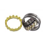 ZWZ 21307 CA MB CC W33 Spherical Roller Bearing GCr15 With C3 Clearance