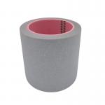Smooth Surface Waterproof Previous Models with Siliconized Release Liner for sale