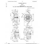 IEC62196 Gauge For Plug & Pin List
