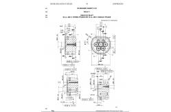 China IEC62196 Gauge For Plug & Pin List supplier