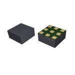 Wireless Communication Module BGS14WMA9E6327XTSA1 High Speed Wideband SP4T Diversity Switch IC for sale