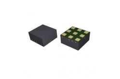 China Wireless Communication Module BGS14WMA9E6327XTSA1 High Speed Wideband SP4T Diversity Switch IC supplier