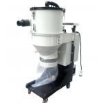 Customized Dust Extractor Collection Bags Longopac Endless Dust Extraction Bag Longopac MINI Continuous Vacuum Bags for sale