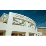 2440mm-6000mm Length Signage Aluminum Composite Panel Customizable for sale