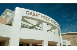China 2440mm-6000mm Length Signage Aluminum Composite Panel Customizable supplier
