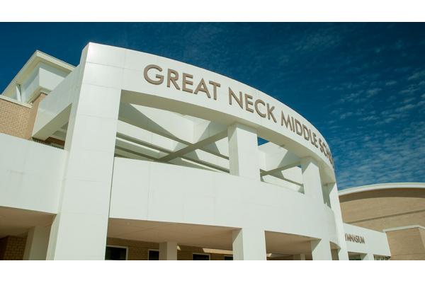 2440mm-6000mm Length Signage Aluminum Composite Panel Customizable