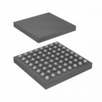 M2S150T-FCV484 System On Chip Design Soc Microchip Technology 166MHz for sale