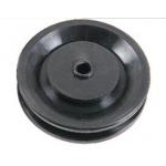 Promotional Plastic Gym Accessories for sale