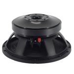 600W Pro Audio Woofers B&C PA Speaker 12TBX100 With VC 4 /99.2MM for sale