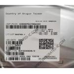 Integrated Circuit Chip NCF3320EHN/0Y
 Contactless Automotive Reader IC
 for sale