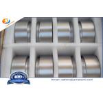 Cobalt Chromium Alloy Sputtering Targets, Cobalt Chromium Sputtering Target Highly Pure for sale