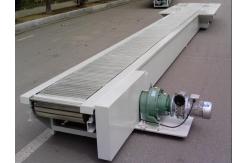 China                  Customized Transmission Belt Mine Conveyor with Components Conveying System Cheap Price              supplier