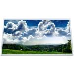 M236H3-LA2 LCD Screen 23.6 Inch LCD Display 1920 ×1080 Resolution for sale