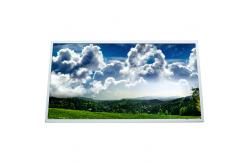 China M236H3-LA2 LCD Screen 23.6 Inch LCD Display 1920 ×1080 Resolution supplier