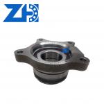 GCR15 42460-0C010 42460/0C010 Wheel Hub Bearings With Unparalleled Driving Experience